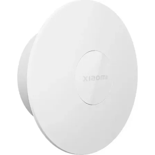 Фото - Ночник Xiaomi Night Light 3 (BHR8978GL)