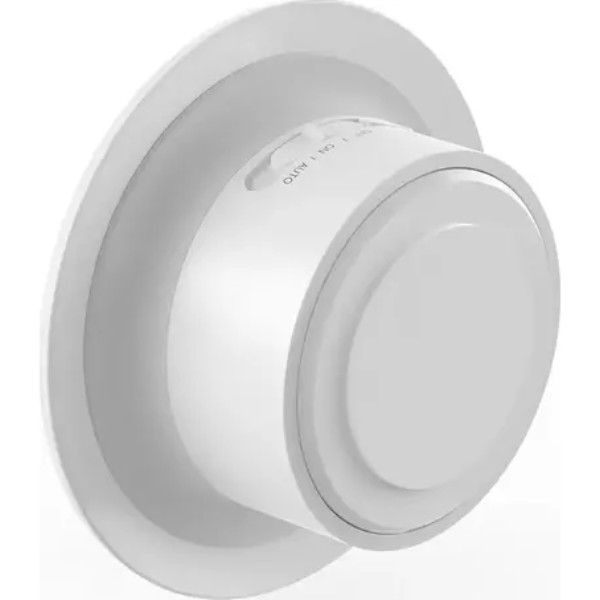 Фото - Ночник Xiaomi Night Light 3 (BHR8978GL)