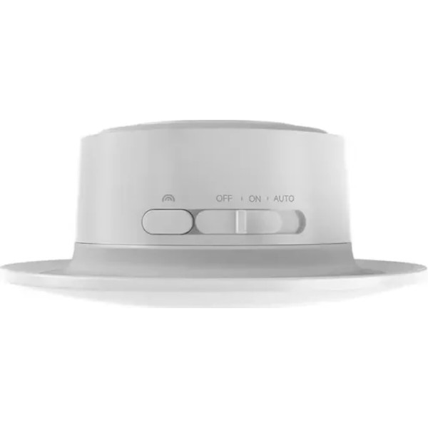 Фото - Ночник Xiaomi Night Light 3 (BHR8978GL)