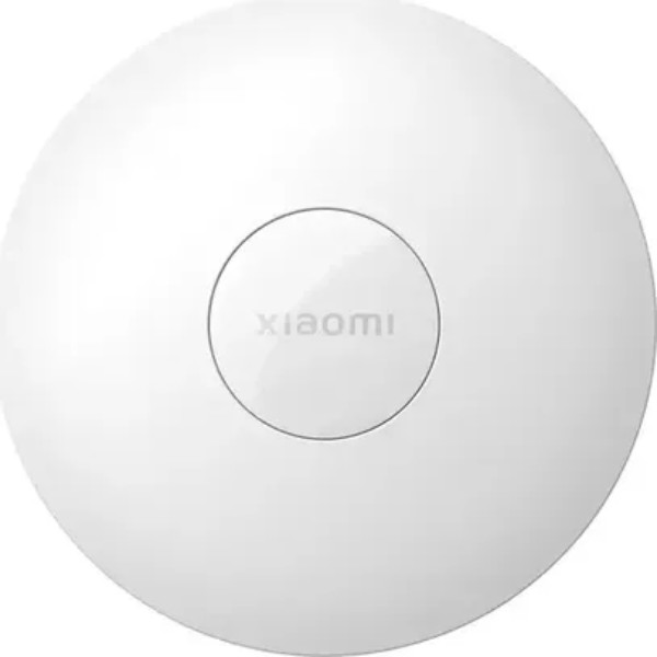 Фото - Ночник Xiaomi Night Light 3 (BHR8978GL)