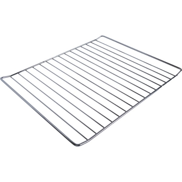 Фото - Піч електрична Ventolux NIKA 45 BK/X 2G