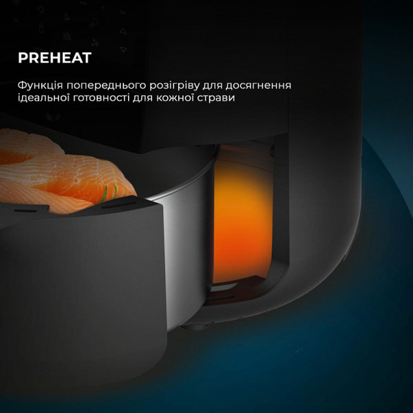Фото - Мультипіч Cecotec Rain Pack (CCTC-03305)