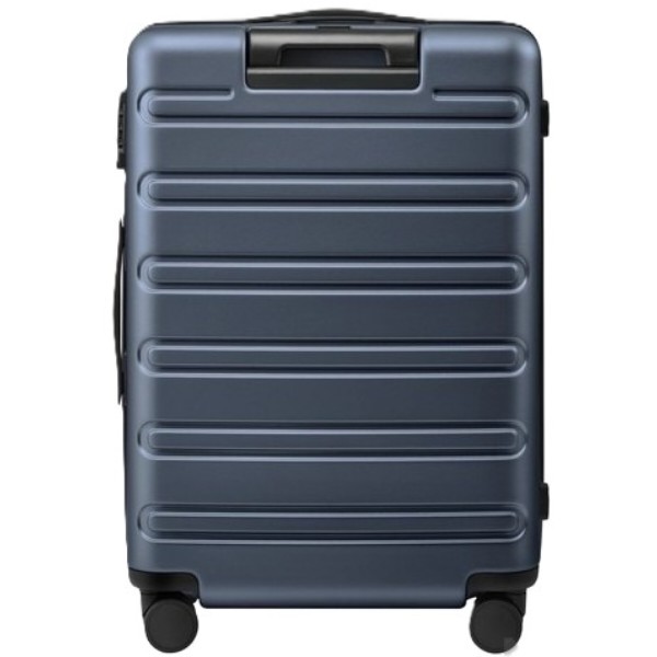 Фото - Валіза NINETYGO ANDES Luggage 24" Grey (6941413239561)