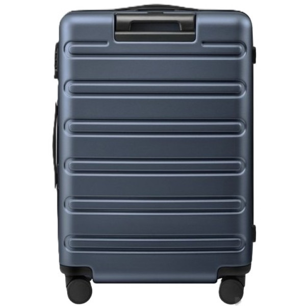 Фото - Валіза NINETYGO ANDES Luggage 28" Grey (6941413239592)
