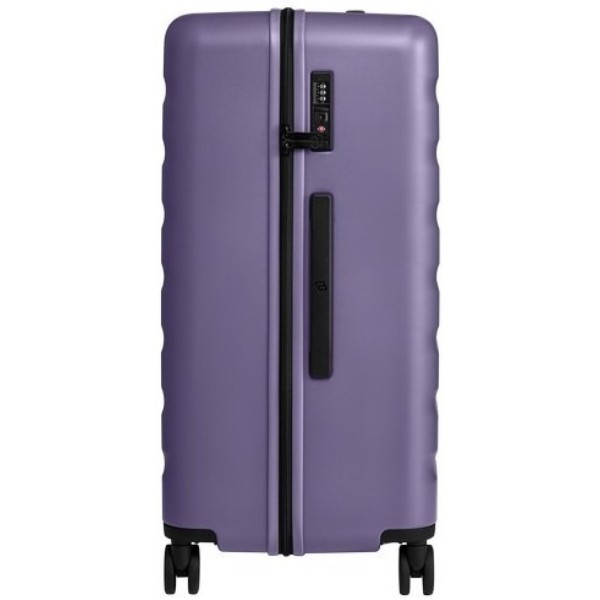 Фото - Чемодан NINETYGO Rhine 2.0 24" Purple (6941413248112)