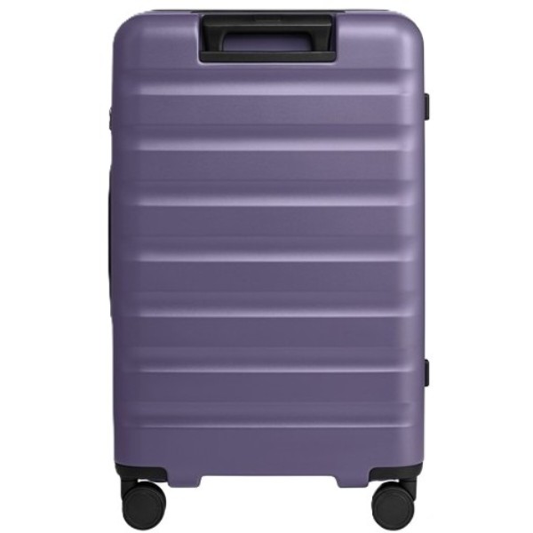 Фото - Чемодан NINETYGO Rhine 2.0 24" Purple (6941413248112)