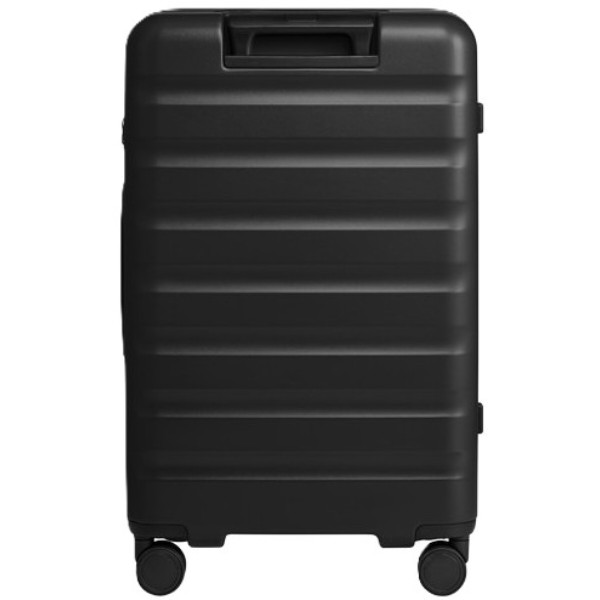 Фото - Валіза NINETYGO Rhine 2.0 24" Black (6941413248099)