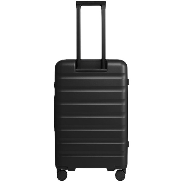 Фото - Валіза NINETYGO Rhine 2.0 24" Black (6941413248099)