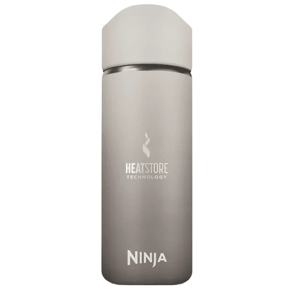 Фото - Термопляшка Ninja Sip Perfect Travel Mug 400 мл (DW1603EUUKBK)