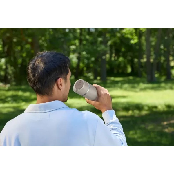 Фото - Термопляшка Ninja Sip Perfect Travel Mug 400 мл (DW1603EUUKBK)