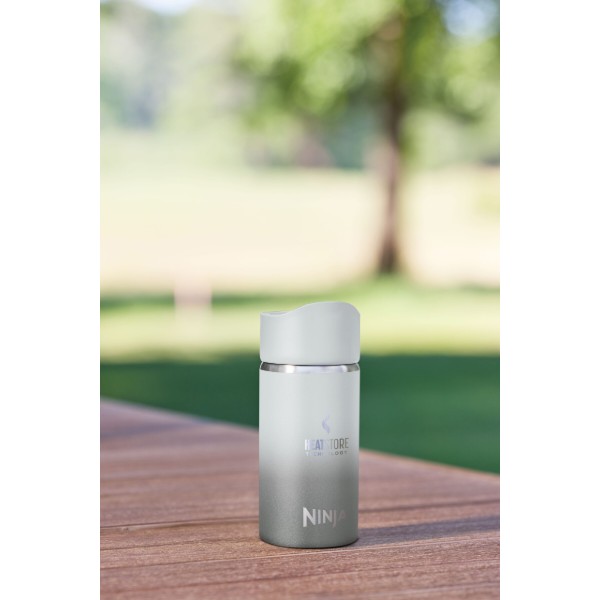 Фото - Термобутылка Ninja 300 ml Sip Perfect Travel Mug (DW1203EUUKWH)