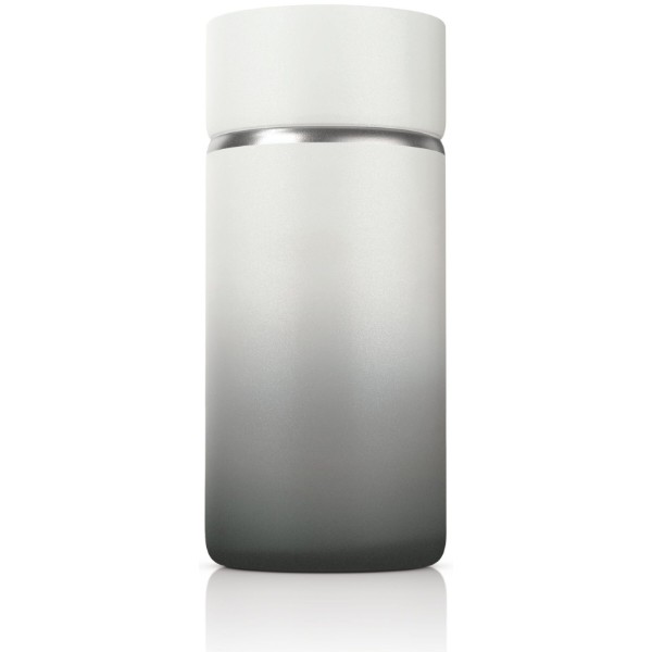 Фото - Термобутылка Ninja 300 ml Sip Perfect Travel Mug (DW1203EUUKWH)