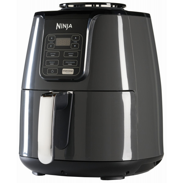 Фото - Мультипечь Ninja Air Fryer AF100EU