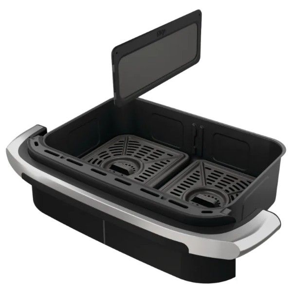 Фото - Мультипечь Ninja Foodi FlexDrawer (AF550EU)