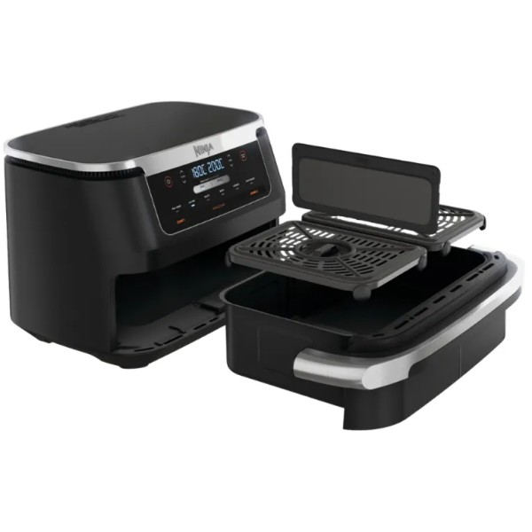Фото - Мультипечь Ninja Foodi FlexDrawer (AF550EU)