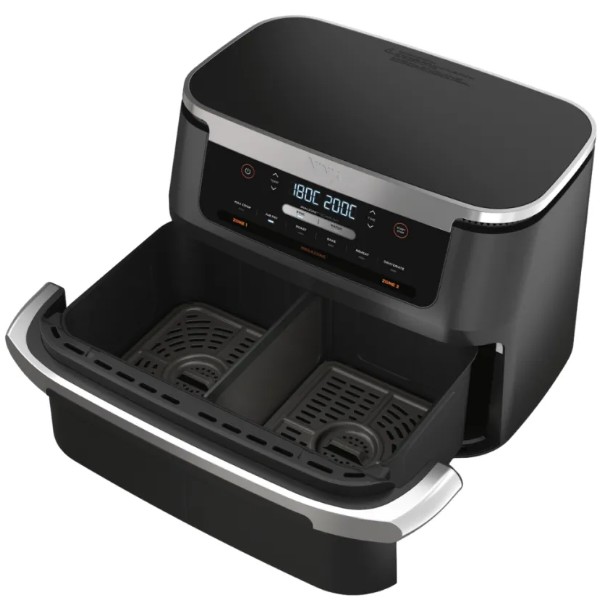 Фото - Мультипечь Ninja Foodi FlexDrawer (AF550EU)