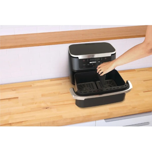 Фото - Мультипечь Ninja Foodi FlexDrawer (AF550EU)