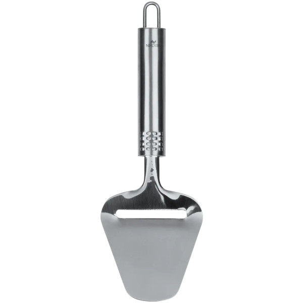 Фото - Ніж для сиру FACKELMANN NIROSTA 24 см (40436PG)