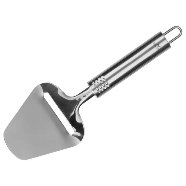 Фото - Ніж для сиру FACKELMANN NIROSTA 24 см (40436PG)