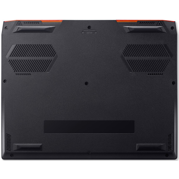 Фото - Ноутбук игровой Acer Nitro 14 AN14-41 (NH.QSSEU.002) Obsidian Black