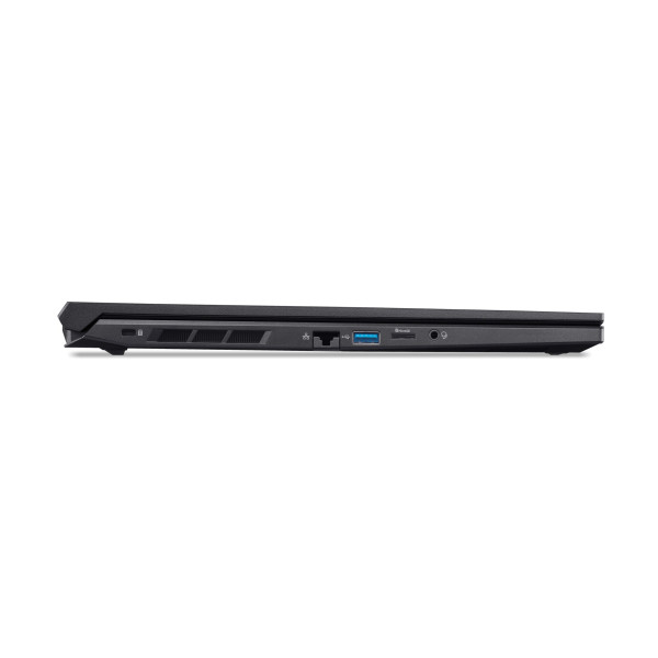 Фото - Ноутбук ігровий Acer Nitro V 16 ANV16-42 (NH.U1FEU.004) Black