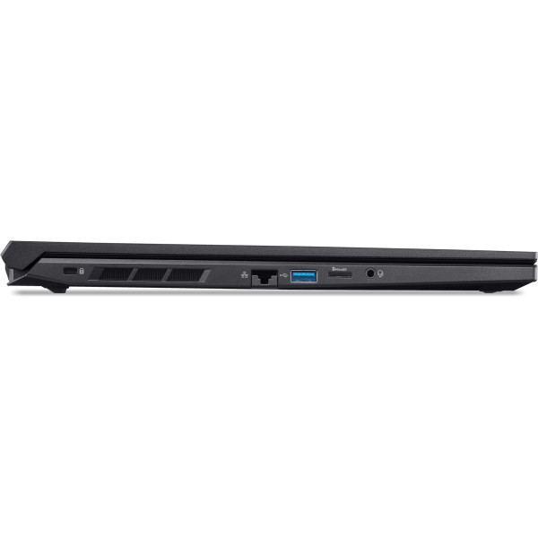 Фото - Ноутбук ігровий Acer Nitro V 16 AI ANV16-42 (NH.U1JEU.007) Shale Black