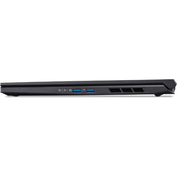 Фото - Ноутбук игровой Acer Nitro V 16 AI ANV16-42 (NH.U1HEU.008) Black