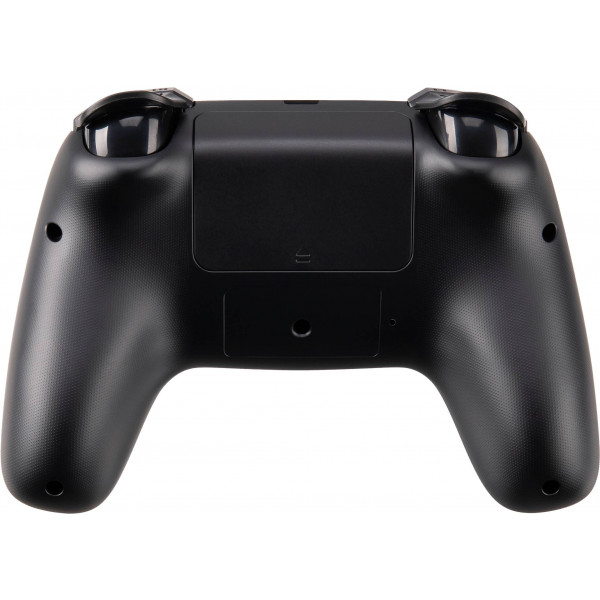 Фото - Ноутбук ігровий Acer Nitro V 15 ANV15-41 (NH.QSFEU.007) Obsidian Black