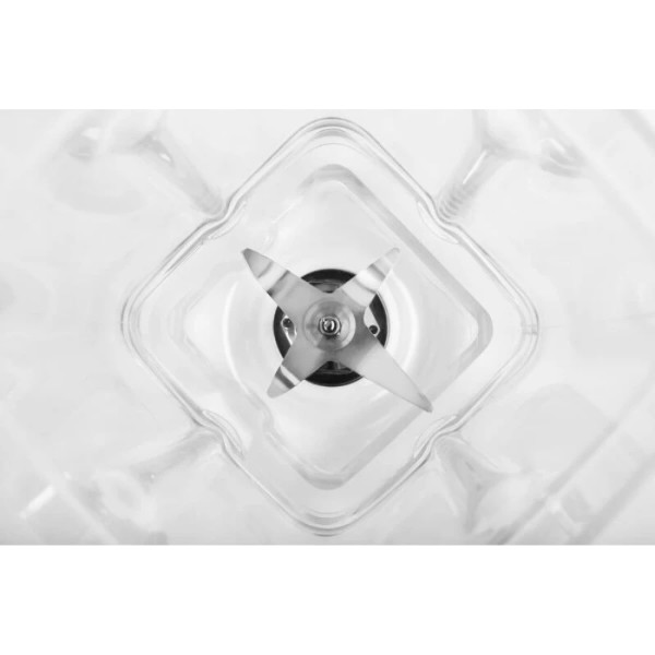 Фото - Блендер стационарный KitchenAid K150 (5KSB1330EOB)