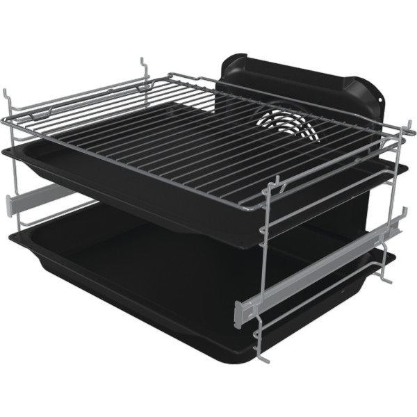 Фото - Плита газова Gorenje GK 5C42 SH