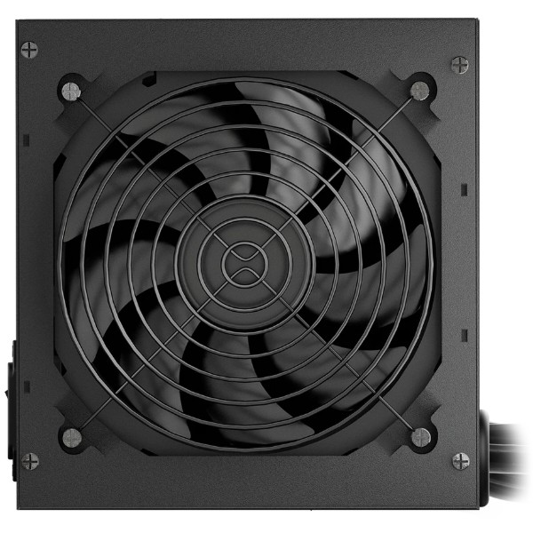 Фото - Блок питания для ПК Njoy PSU Synergy 750 (PSAT1075A20CSCZ01B)
