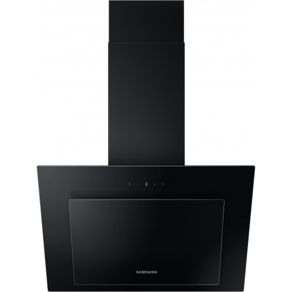 Фото - Вытяжка декоративная Samsung NK24B3501VB/WT