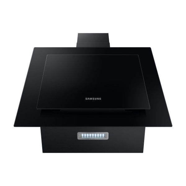 Фото - Вытяжка декоративная Samsung NK24B3501VB/WT