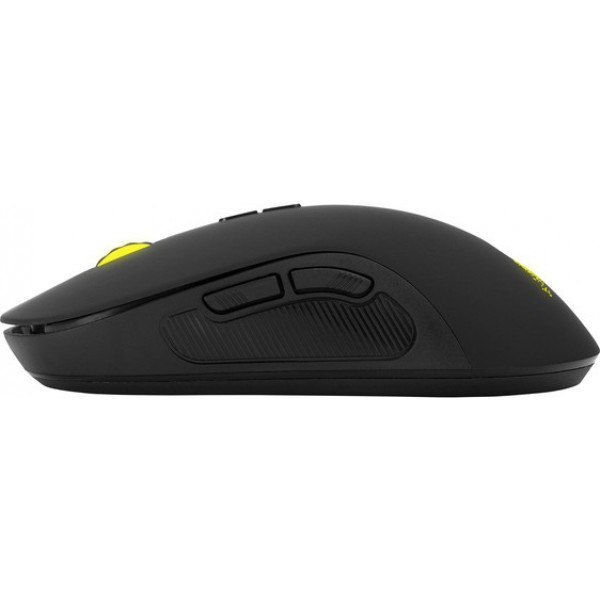 Фото - Мышь беспроводная игровая Ergo NL-910W