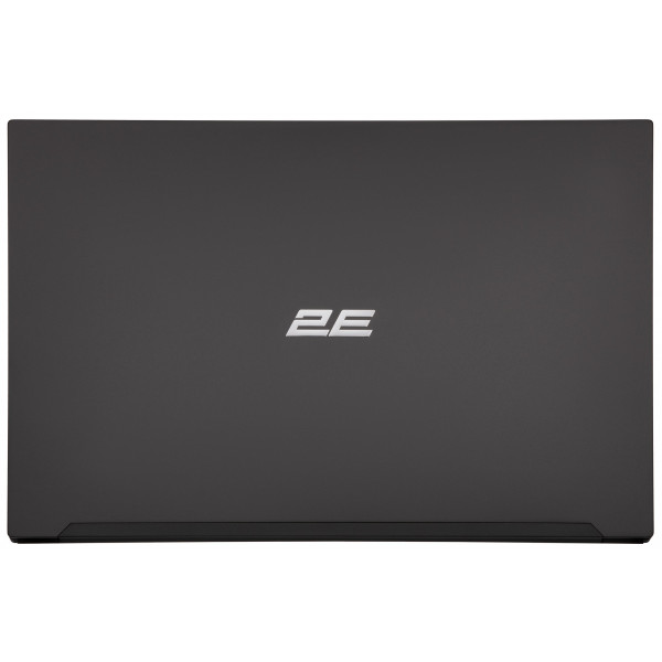 Фото - Ноутбук 2E Imaginary (NL57AU-15UA16-W11P12) Black