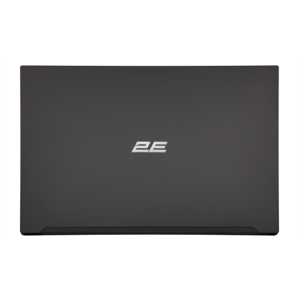 Фото - Ноутбук 2E Imaginary (NL57AU-15UA21-W11EDU6) Black