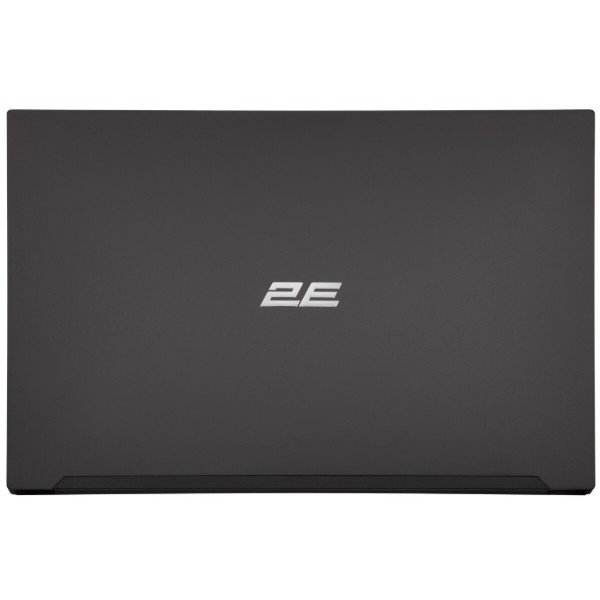 Фото - Ноутбук 2E Imaginary (NL57AU-15UA30-W11P12) Black