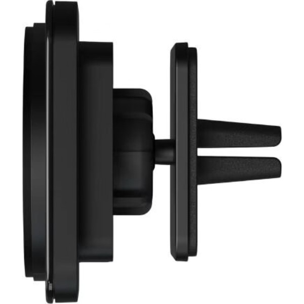 Фото - Автодержатель Nomad Magnetic Car Vent Mount Black (NM01035985)