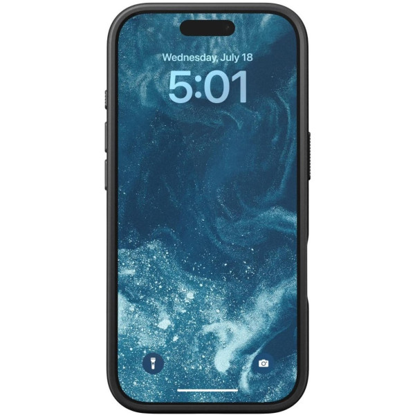 Фото - Чохол для смартфону Nomad Sport Stone for iPhone 16 Pro Max (NM01372585)