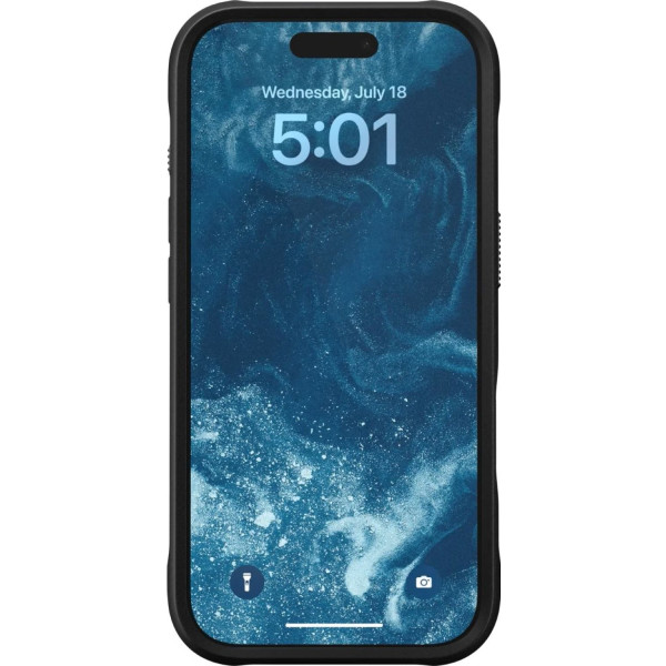 Фото - Чехол для смартфона Nomad Rugged Desert for iPhone 16 Pro Max (NM01381785)