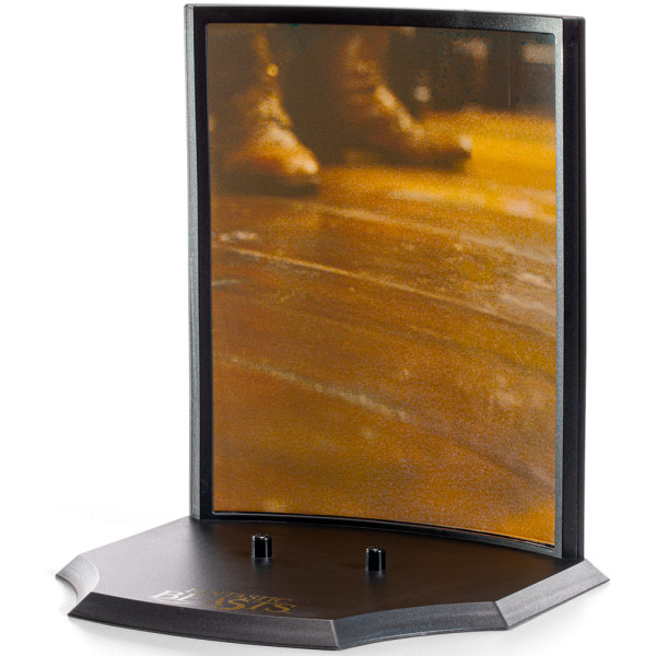 Фото - Колекційна фігурка Noble Collection FANTASTIC BEASTS Pile of Baby Nifflers Toyllectible Treasures 13 см (NN5255)