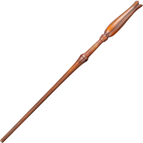 Фото - Сюжетно-ролевая игра. Набор-профессий Noble Collection HARRY POTTER Luna Lovegood (NN7151)