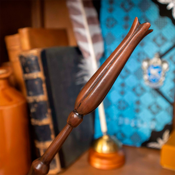 Фото - Сюжетно-ролевая игра. Набор-профессий Noble Collection HARRY POTTER Luna Lovegood (NN7151)