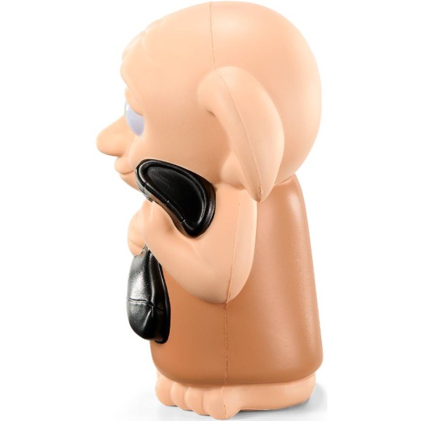 Фото - Стретч-антистрес Noble Collection Harry Potter Dobby - Pufflums 18.5 см (NN8170)