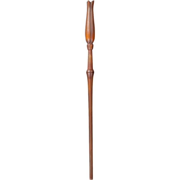 Фото - Сюжетно-рольова гра. Набір-професій Noble Collection HARRY POTTER Luna Lovegood (NN8554)