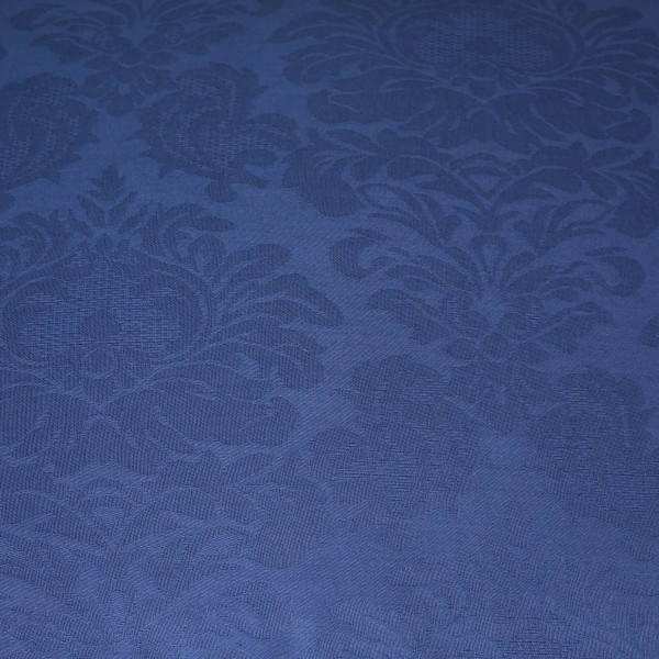 Фото - Комплект постільної білизни MirSon King Size 220х240 см 6039 Ophelia (2200009023798)