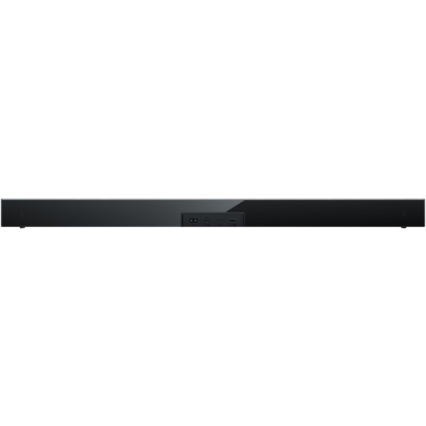 Фото - Саундбар Xiaomi Soundbar Pro 2.0ch (NS5-EU)