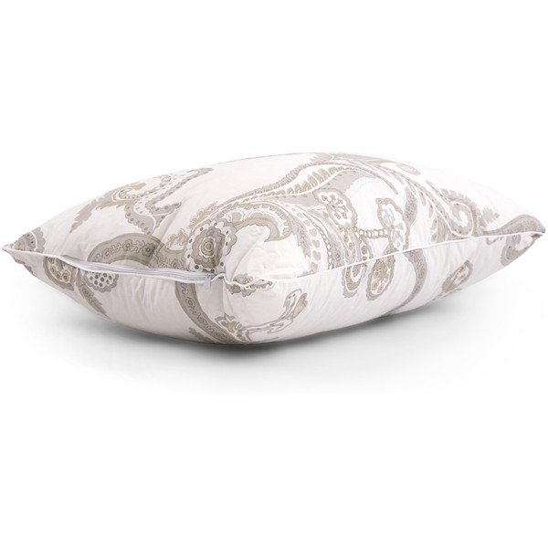 Фото - Подушка стандартна Руно 50х70 (310.11CЛУ_Luxury)