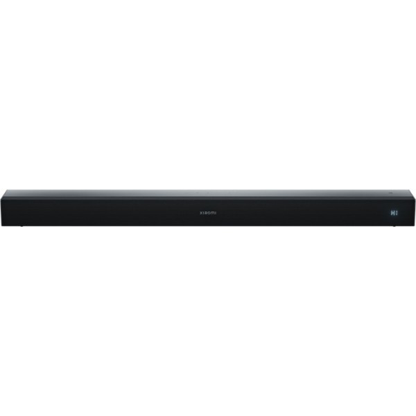 Фото - Саундбар Xiaomi Soundbar Pro 2.0ch (NS5-EU)