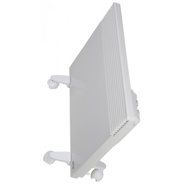Фото - Конвектор Noirot SPOT E 3 PLUS 1500W